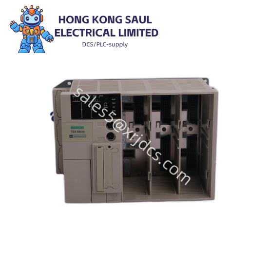 Schneider Electric 140NWM10000