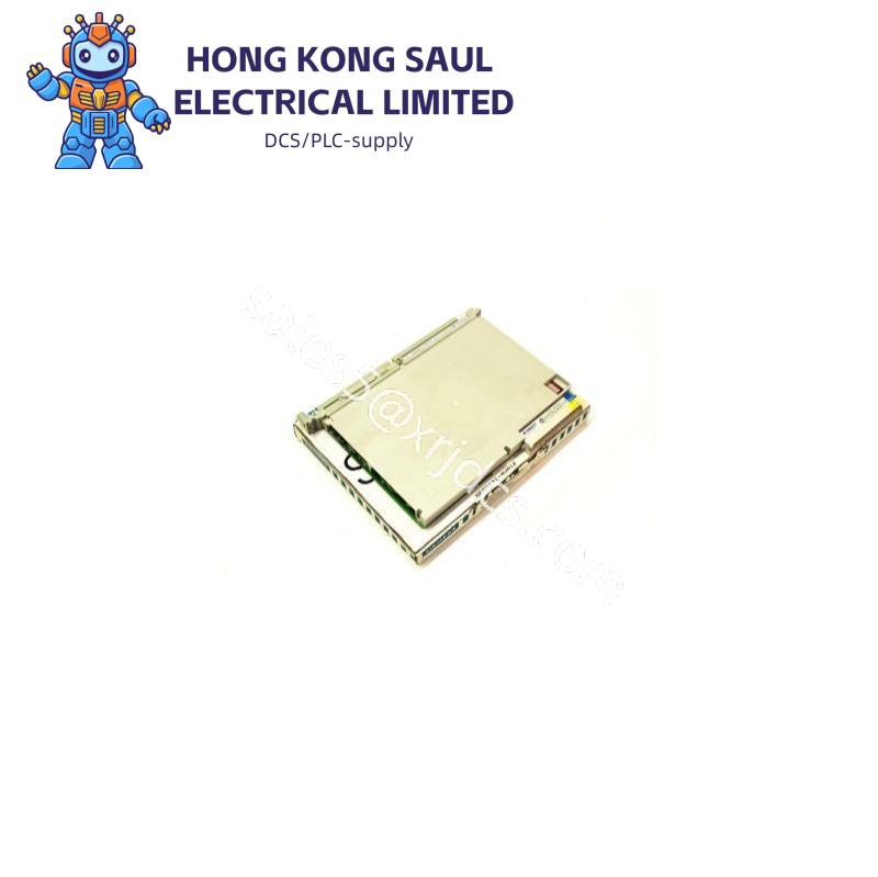 Schneider Electric 140ERT85420