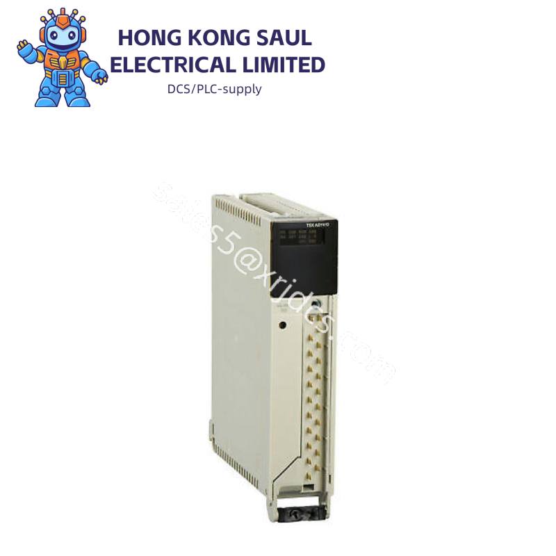 Schneider AS-BSIM-216