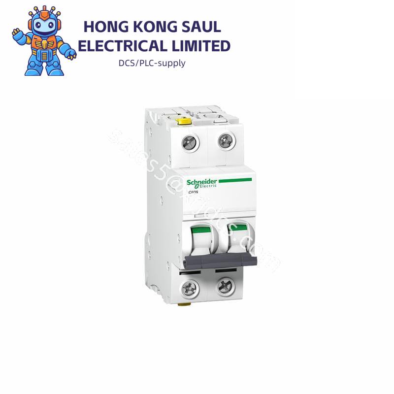 SCHNEIDER 140CRA31908