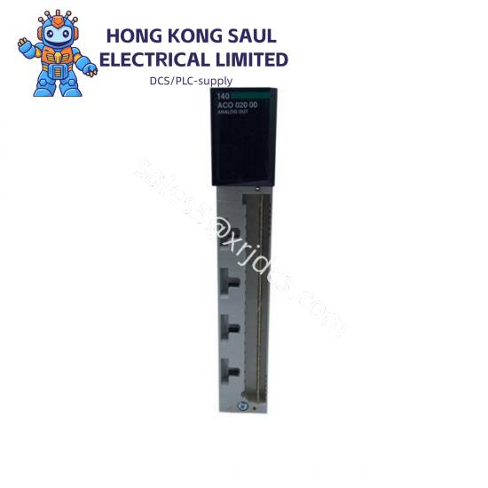 SCHNEIDER ILS1B853S1456