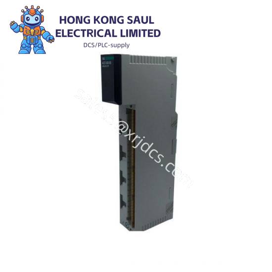 SCHNEIDER ILS1B853S1456