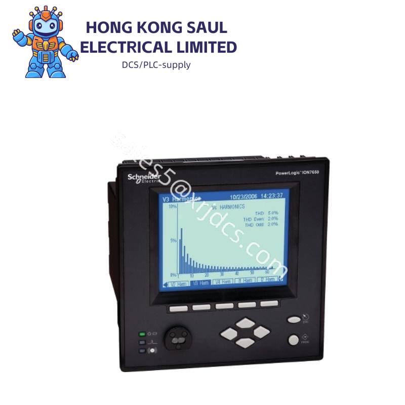 Schneider 140DV085300