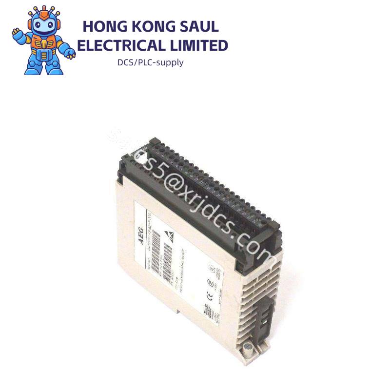 SCHNEIDER LAD8N20 038471