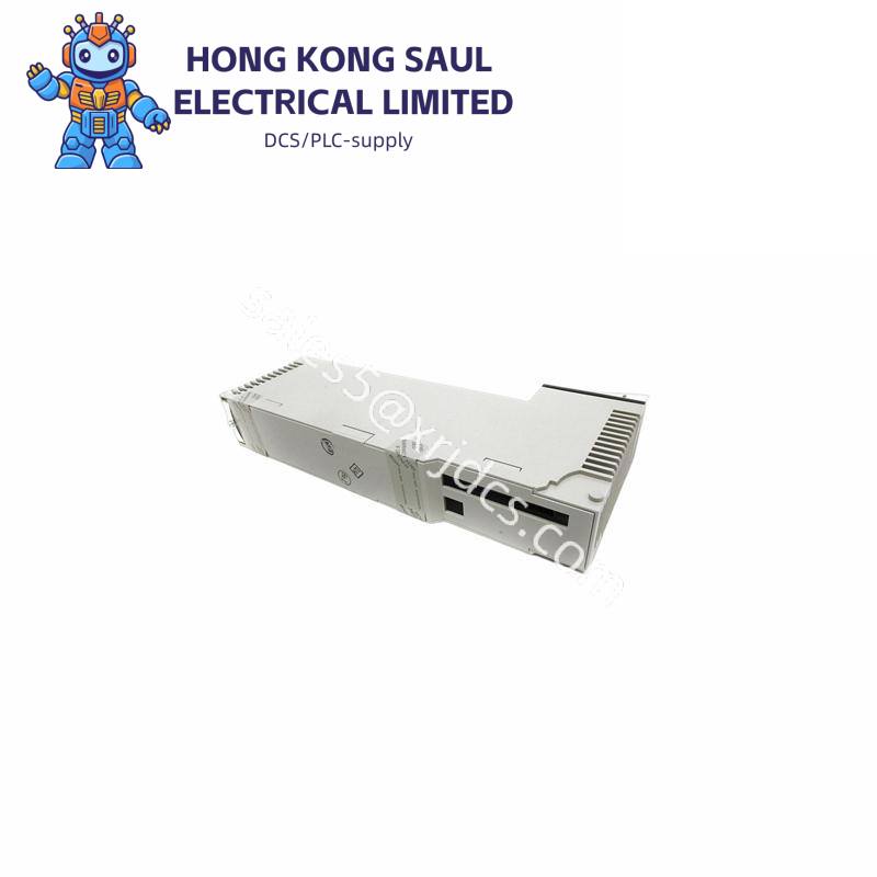 SCHNEIDER LAD8N20 038471