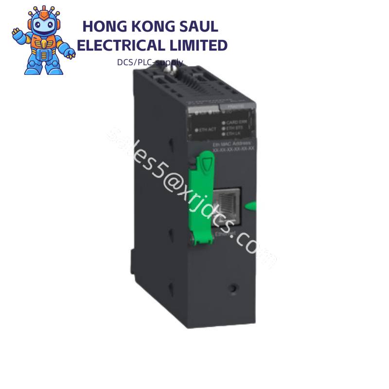 SCHNEIDER LADN10 038374