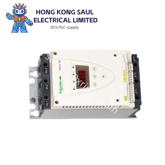 SCHNEIDER LADN31 019632