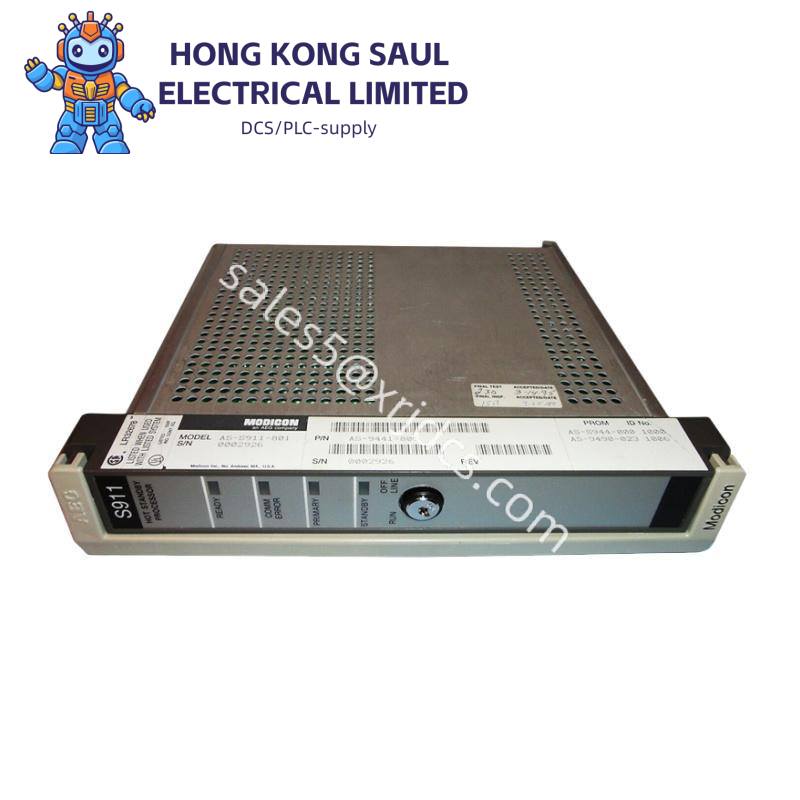 SCHNEIDER LADN31 019632