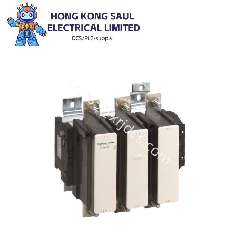 Schneider ATV71H075N4