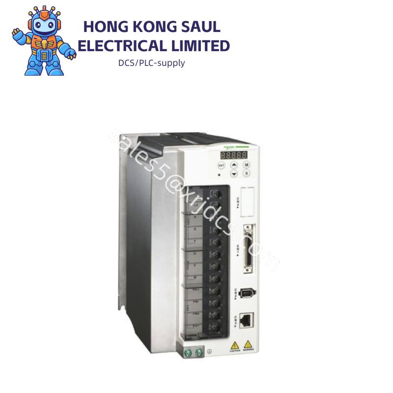 Schneider AS-BADU-254