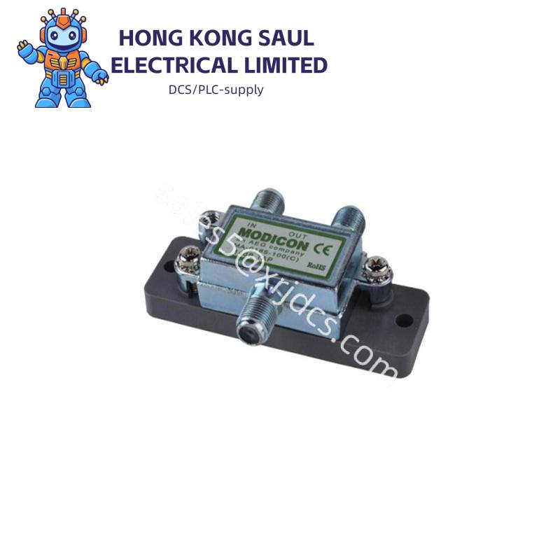 Schneider ATS-46C32N