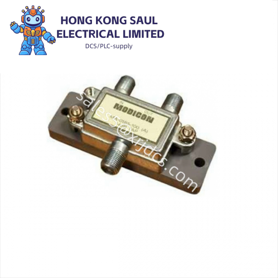 SCHNEIDER MA-0186-100