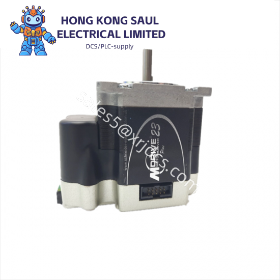 SCHNEIDER MM-PM41400C/PM+4000