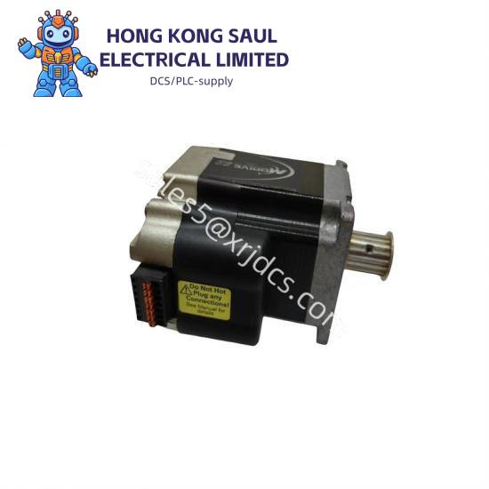 Schneider MDM1PSD23B7