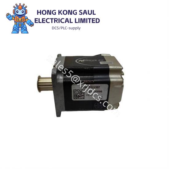 Schneider MDM1PSD23B7