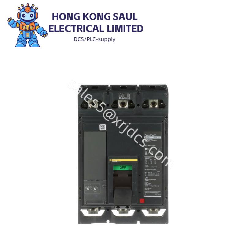 Schneider Quantum-D 140EHC20200