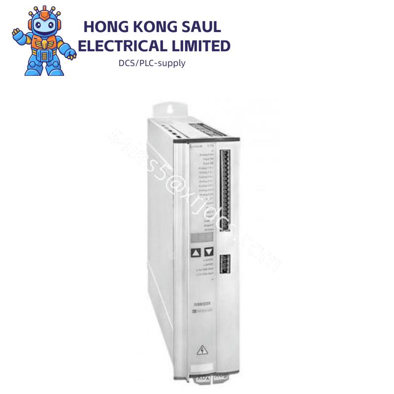 Schneider MDM1PSD23B7