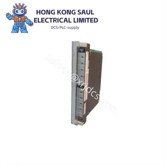 Schneider AS-BDAP-250C