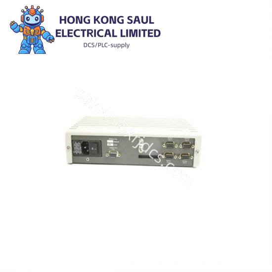 Schneider TSXDMZ28DT