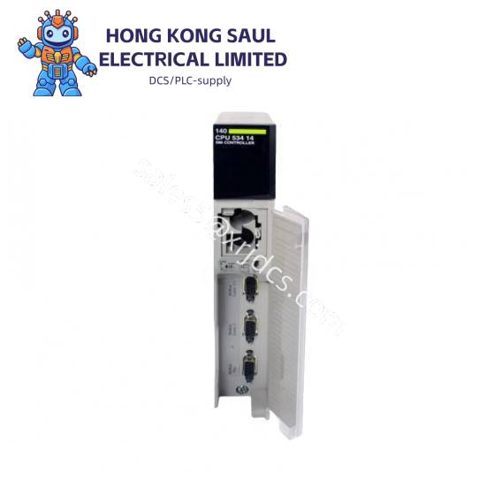 SCHNEIDER NC100H C63A