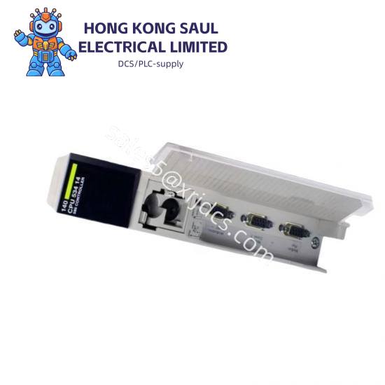 SCHNEIDER NC100H C63A