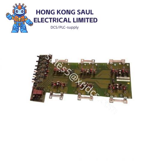 SCHNEIDER NS 100H 3P 100A