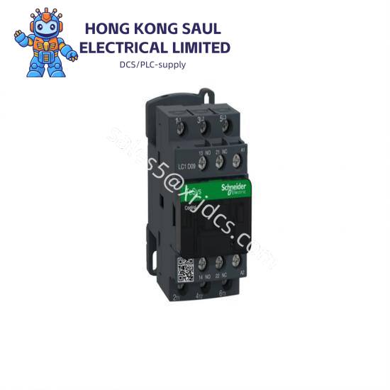 SCHNEIDER BSH0702P31A2A