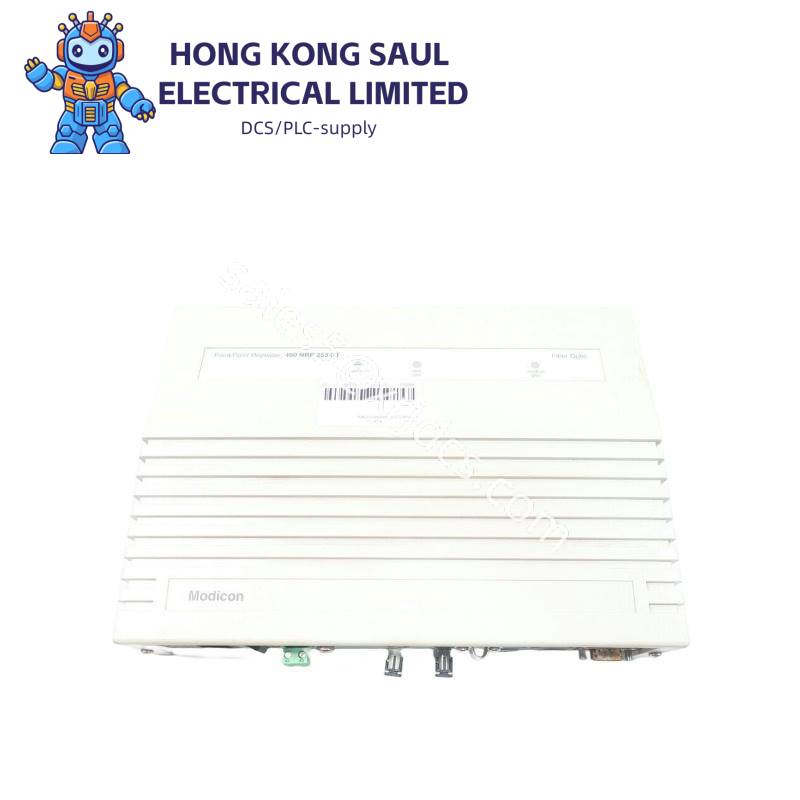 SCHNEIDER PC-A984-130