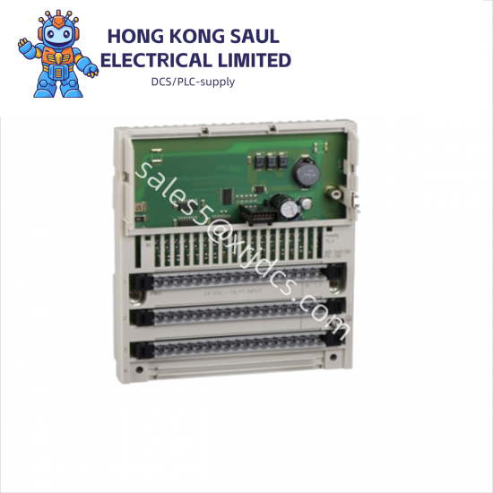 SCHNEIDER PC-E984-685