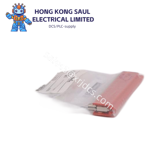 SCHNEIDER PC-E984-685