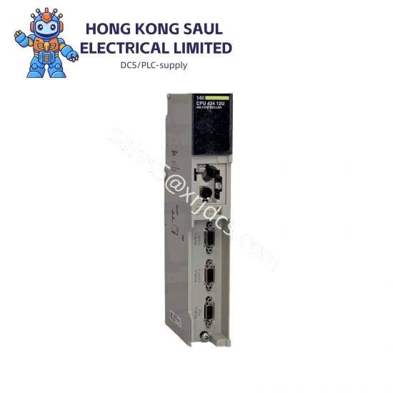 SCHNEIDER AM0INE001V000