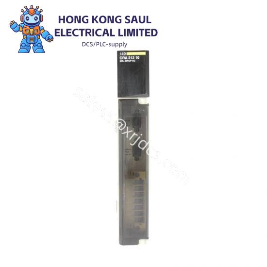 Schneider Quantum-D 140CRA21210