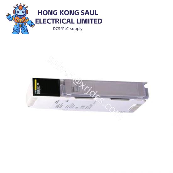 Schneider BMXDD03202K