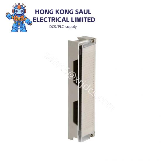 Schneider AS-BADU-254