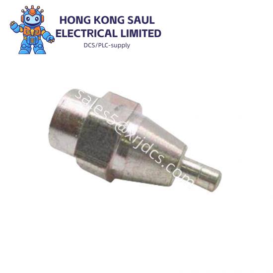 Schneider TSXFPACC12