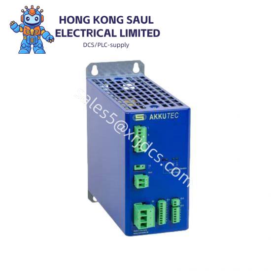 SCHNEISER 140ARI03010