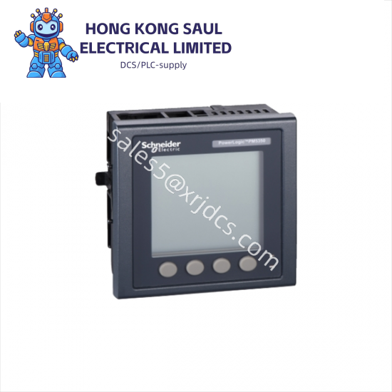 Schneider Ethernet TCSESM043F1CU0