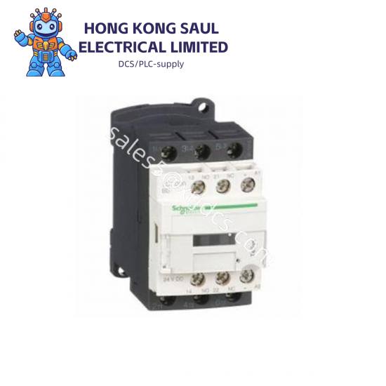 SCHNEIDER PMF1216D63