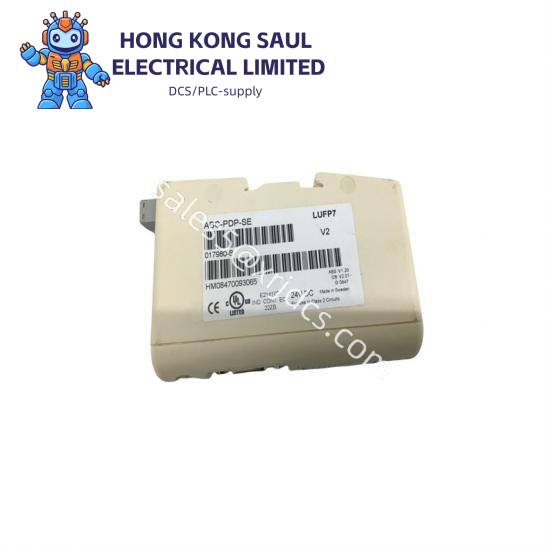 SCHNEIDER PMF1216D63