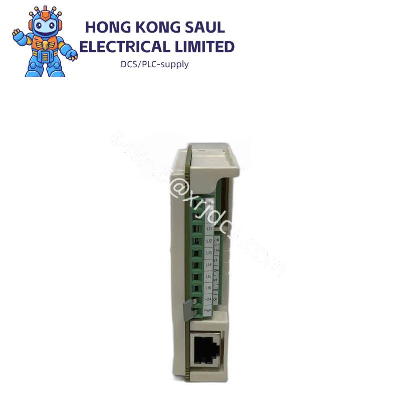 SCHNEIDER STBDAI7220