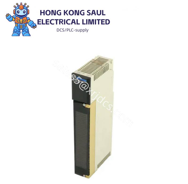 SCHNEIDER STBDAI7220