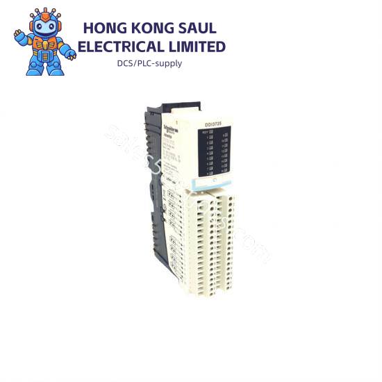 Schneider STB/ETB STBXTS1120