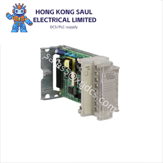 SCHNEIDER TCSESM043F2CS0