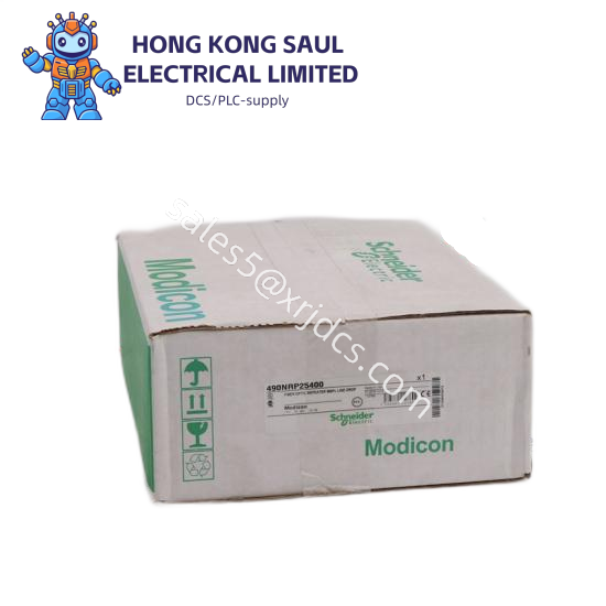 SCHNEIDER TCSESM083F2CU0