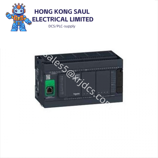 Schneider TSXFPACC12