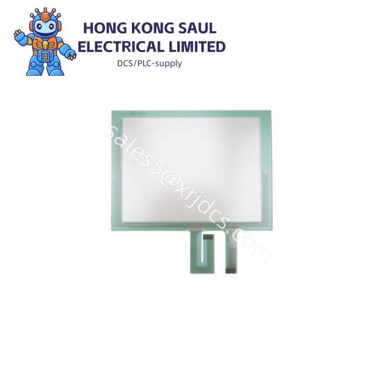 SCHNEIDER TSX07301012