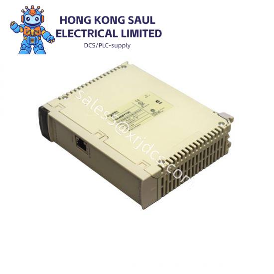 SCHNEIDER TSX07301012