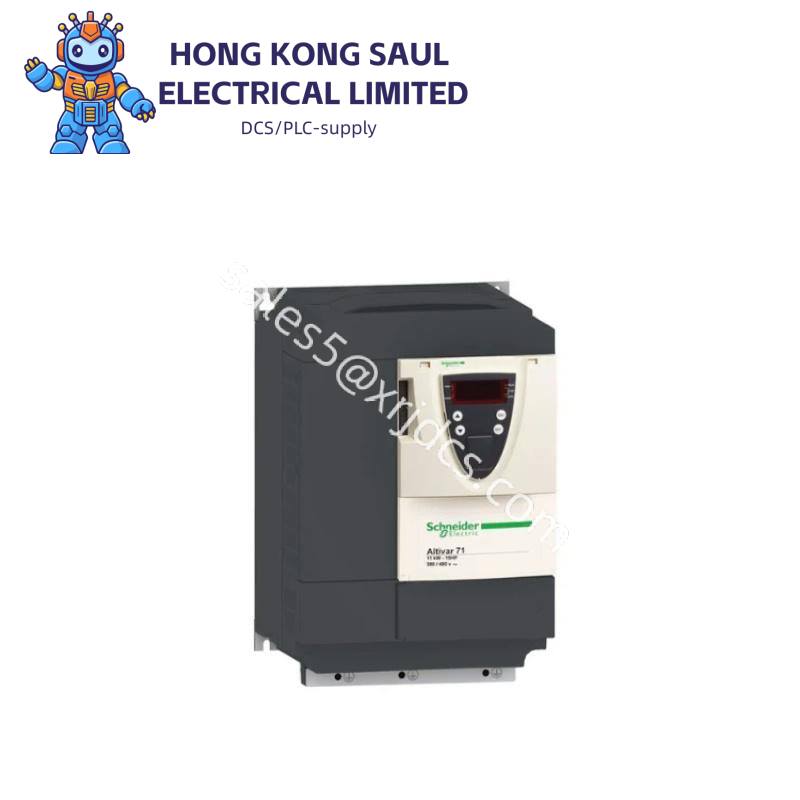 SCHNEIDER TSX07301028
