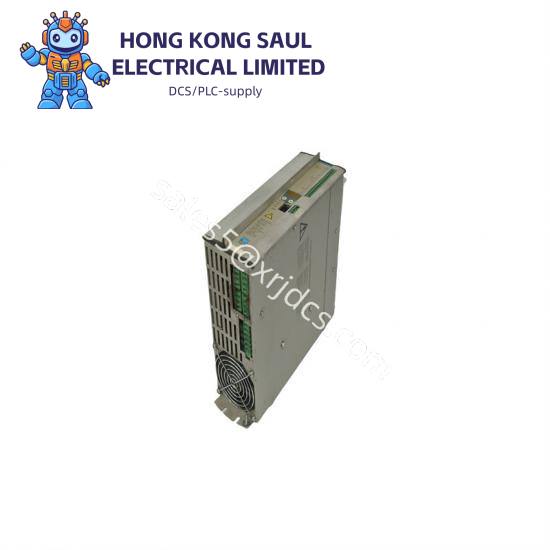 SCHNEIDER TSX07311612