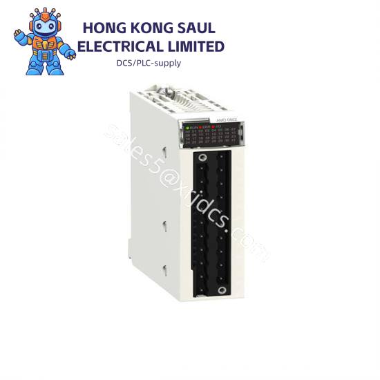 SCHNEIDER TSX07311622